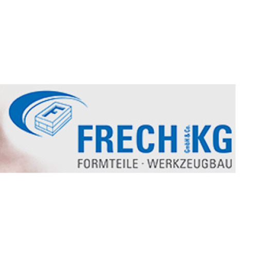 Josef Frech GmbH & Co. KG